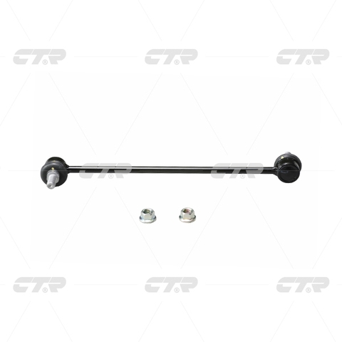 Купить запчасть CTR - CL0298 Стойка стабилизатора CL0298 / CLKH-53