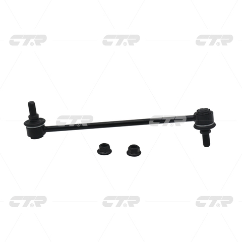 Купить запчасть CTR - CL0301 Стойка стабилизатора CL0301 / CLKH-56