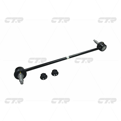 Купить запчасть CTR - CL0303L Стойка стабилизатора CL0303L / CLKH-58L