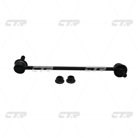 Купить запчасть CTR - CL0309L Стойка стабилизатора CL0309L / CLKH-63L