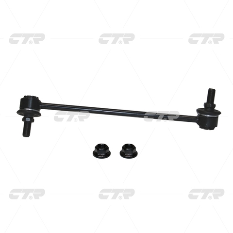 Купить запчасть CTR - CL0309R Стойка стабилизатора CL0309R / CLKH-63R