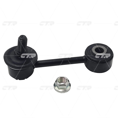 Купить запчасть CTR - CL0325 Стойка стабилизатора CL0325 / CLKK-4