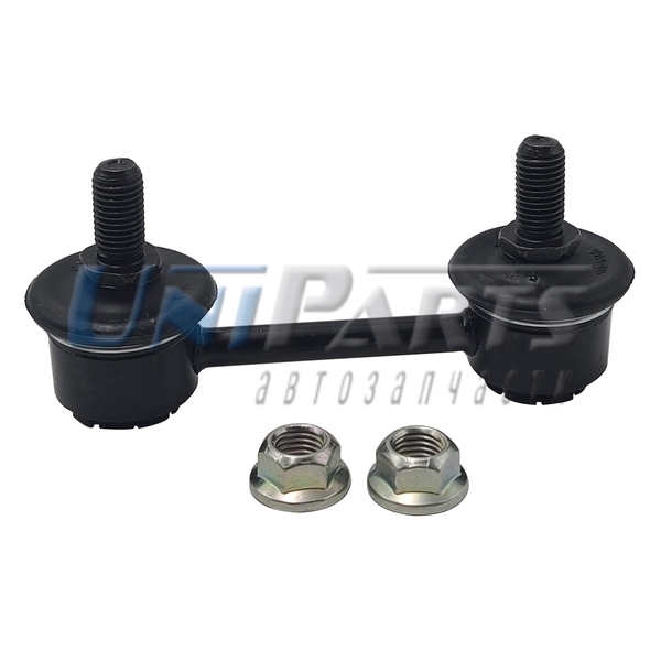 Купить запчасть CTR - CL0326 Стойка стабилизатора CL0326 / CLKK-5