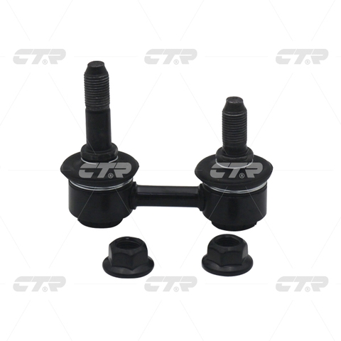 Купить запчасть CTR - CL0329 Стойка стабилизатора CL0329 / CLKK-8