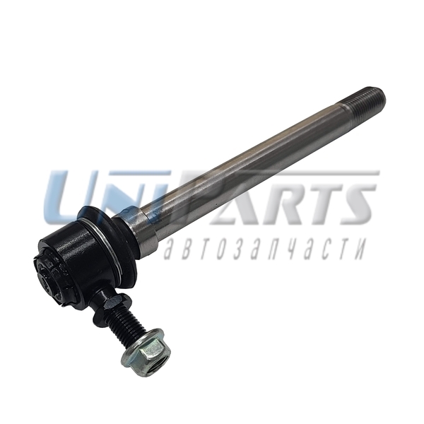 Купить запчасть CTR - CL0330 Стойка стабилизатора CL0330 / CLKK-9