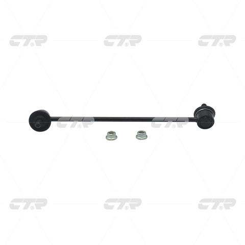 Купить запчасть CTR - CL0331 Стойка стабилизатора CL0331 / CLKK-10