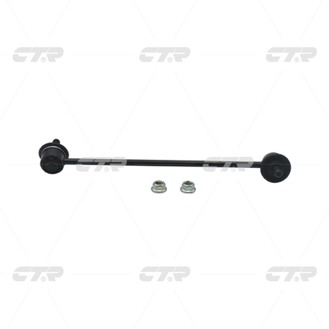 Купить запчасть CTR - CL0332 Стойка стабилизатора CL0332 / CLKK-11