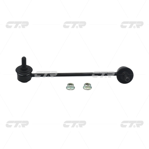 Купить запчасть CTR - CL0335R Стойка стабилизатора CL0335R / CLKK-18R
