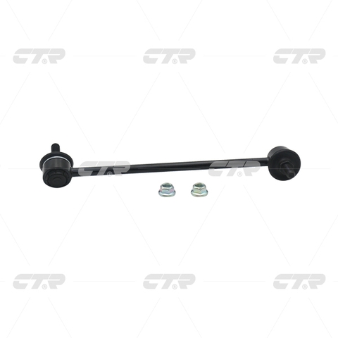 Купить запчасть CTR - CL0336L Стойка стабилизатора CL0336L / CLKK-19L