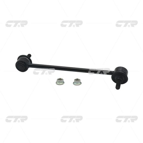 Купить запчасть CTR - CL0337R Стойка стабилизатора CL0337R / CLKK-21R