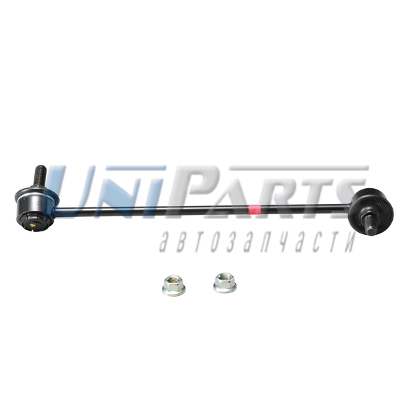 Купить запчасть CTR - CL0338L Стойка стабилизатора CL0338L / CLKK-22L