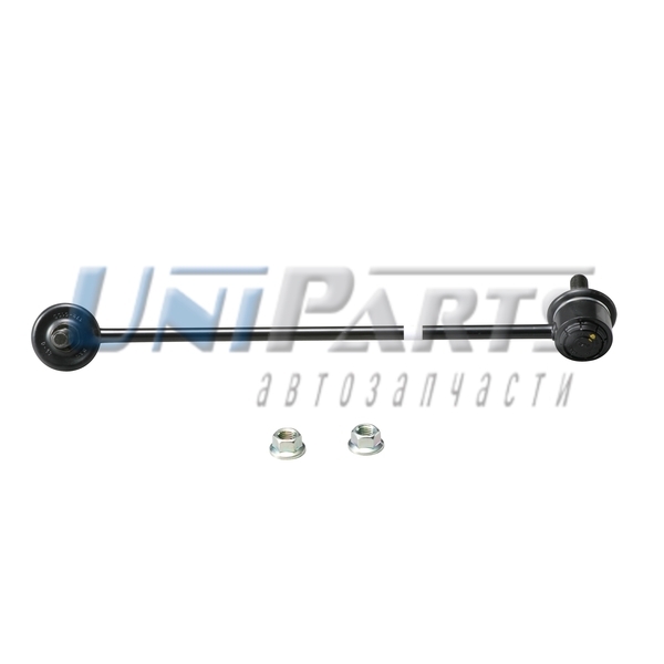 Купить запчасть CTR - CL0338R Стойка стабилизатора CL0338R / CLKK-22R
