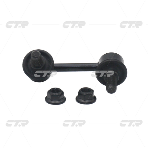 Купить запчасть CTR - CL0339R Стойка стабилизатора CL0339R / CLKK-23R