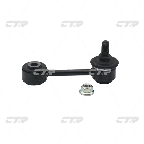 Купить запчасть CTR - CL0343 Стойка стабилизатора CL0343 / CLKK-27