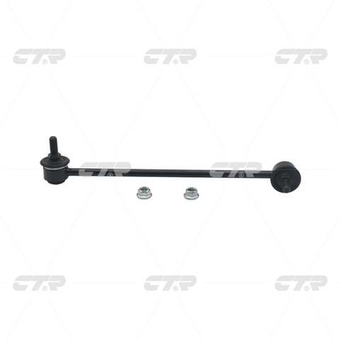 Купить запчасть CTR - CL0344R Стойка стабилизатора CL0344R / CLKK-28R