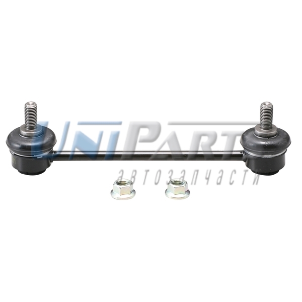 Купить запчасть CTR - CL0346 Стойка стабилизатора CL0346 / CLKK-30