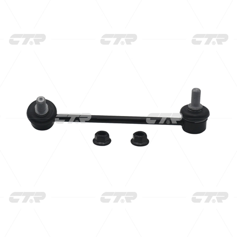 Купить запчасть CTR - CL0350L Стойка стабилизатора CL0350L / CLKK-34L