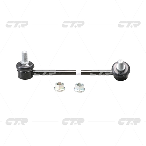 Купить запчасть CTR - CL0350R Стойка стабилизатора CL0350R / CLKK-34R