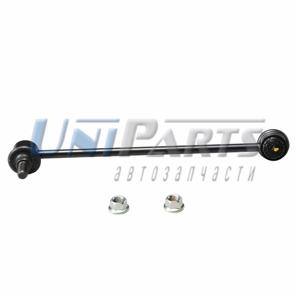 Купить запчасть CTR - CL0353R Стойка стабилизатора CL0353R / CLKK-38R