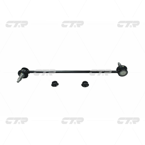 Купить запчасть CTR - CL0356 Стойка стабилизатора CL0356 / CLKK-41
