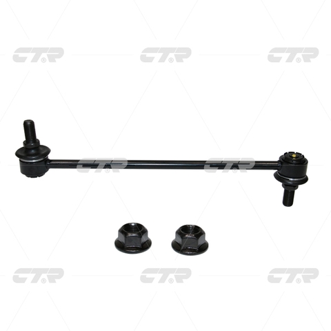 Купить запчасть CTR - CL0359 Стойка стабилизатора CL0359 / CLKK-44