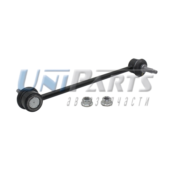 Купить запчасть CTR - CL0361 Стойка стабилизатора CL0361 / CLKK-46