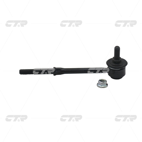 Купить запчасть CTR - CL0364 Стойка стабилизатора CL0364 / CLKS-3