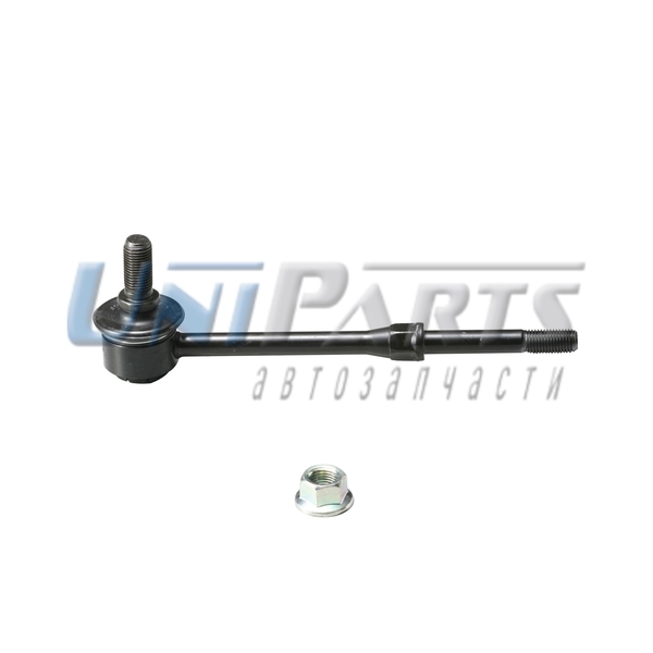 Купить запчасть CTR - CL0367 Стойка стабилизатора CL0367 / CLKS-7