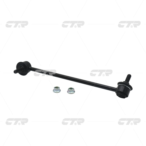 Купить запчасть CTR - CL0377 Стойка стабилизатора CL0377 / CLM-8