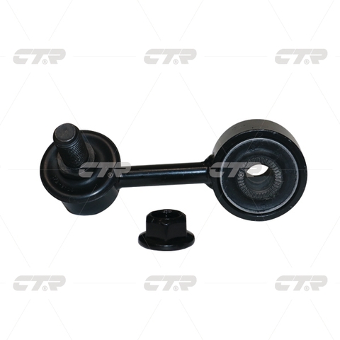 Купить запчасть CTR - CL0383 Стойка стабилизатора CL0383 / CLM-16