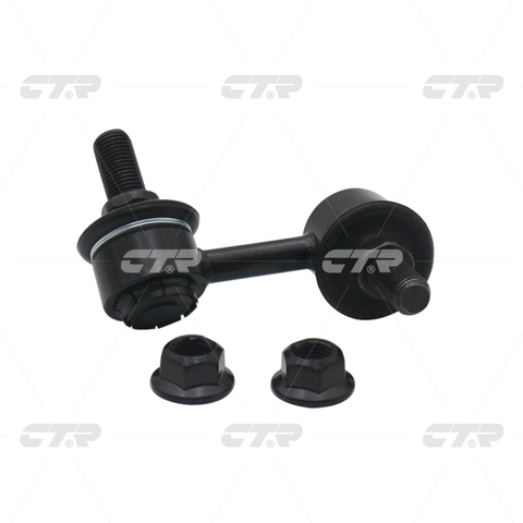 Купить запчасть CTR - CL0390 Стойка стабилизатора CL0390 / CLM-25