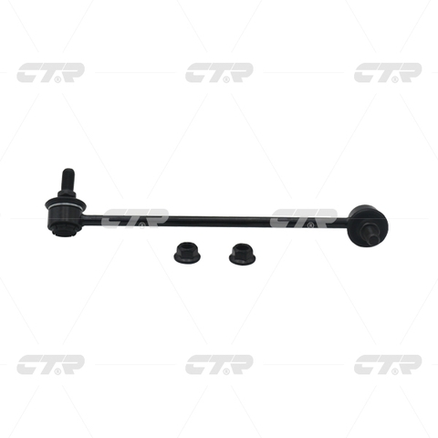 Купить запчасть CTR - CL0399R Стойка стабилизатора CL0399R / CLM-35R