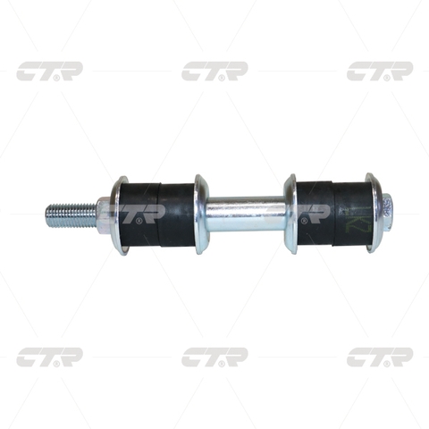 Купить запчасть CTR - CL0401 Стойка стабилизатора CL0401 / CLM-37