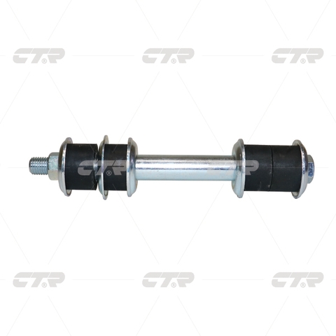 Купить запчасть CTR - CL0402 Стойка стабилизатора CL0402 / CLM-38