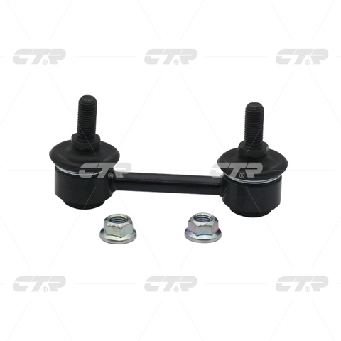 Купить запчасть CTR - CL0407 Стойка стабилизатора CL0407 / CLMZ-1