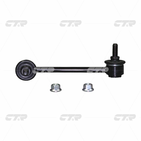 Купить запчасть CTR - CL0408 Стойка стабилизатора CL0408 / CLMZ-10