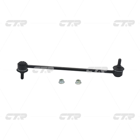 Купить запчасть CTR - CL0410 Стойка стабилизатора CL0410 / CLMZ-12