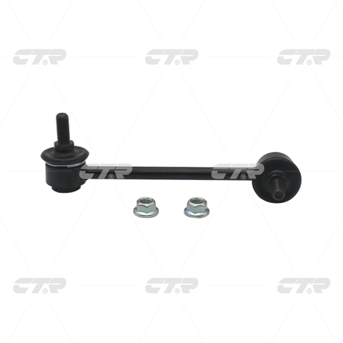 Купить запчасть CTR - CL0420 Стойка стабилизатора CL0420 / CLMZ-27