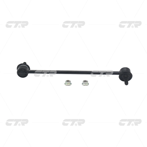 Купить запчасть CTR - CL0425L Стойка стабилизатора CL0425L / CLMZ-34L