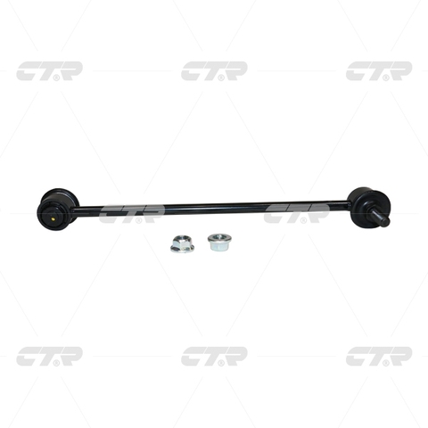 Купить запчасть CTR - CL0429 Стойка стабилизатора CL0429 / CLMZ-39