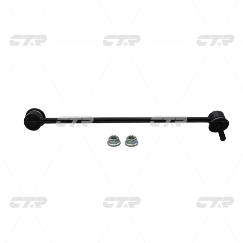 Купить запчасть CTR - CL0432L Стойка стабилизатора CL0432L / CLMZ-42L