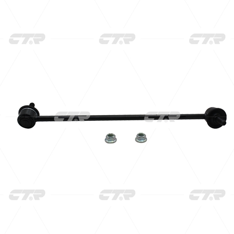 Купить запчасть CTR - CL0432R Стойка стабилизатора CL0432R / CLMZ-42R