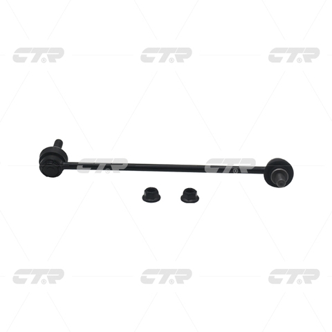 Купить запчасть CTR - CL0460R Стойка стабилизатора CL0460R / CLN-35