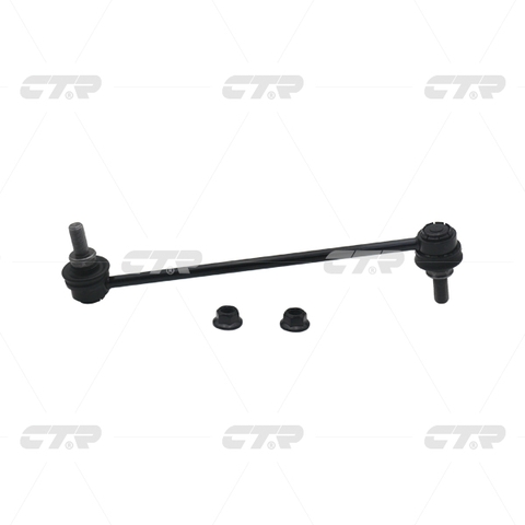 Купить запчасть CTR - CL0462 Стойка стабилизатора CL0462 / CLN-38