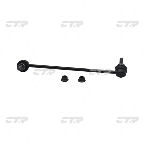 Купить запчасть CTR - CL0480 Стойка стабилизатора CL0480 / CLN-57