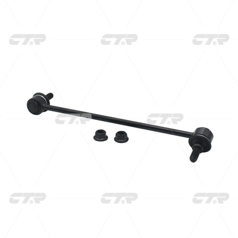 Купить запчасть CTR - CL0485L Стойка стабилизатора CL0485L / CLN-63L