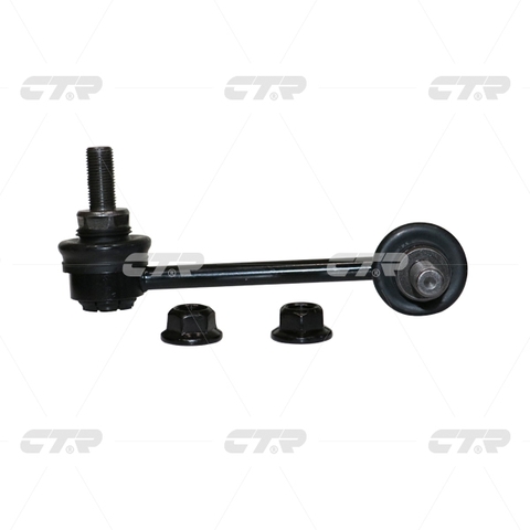 Купить запчасть CTR - CL0490R Стойка стабилизатора CL0490R / CLN-68R