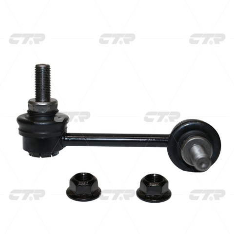 Купить запчасть CTR - CL0495R Стойка стабилизатора CL0495R / CLN-73R