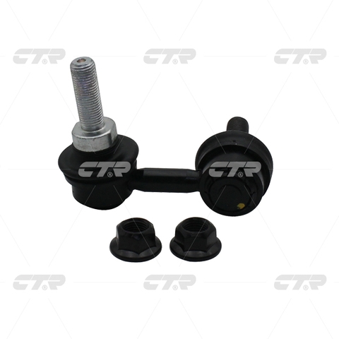 Купить запчасть CTR - CL0505L Стойка стабилизатора CL0505L / CLN-83L