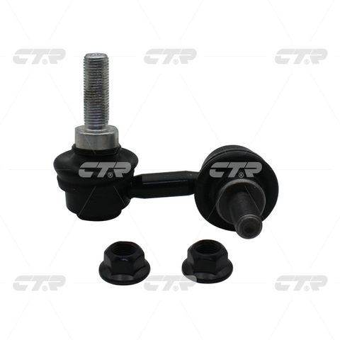 Купить запчасть CTR - CL0505R Стойка стабилизатора CL0505R / CLN-83R